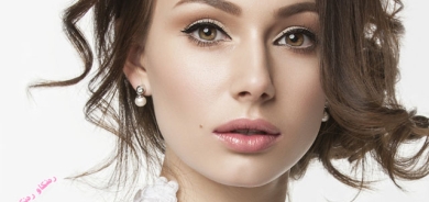 جیاوازی ماكیاژی  كلاسیك و مۆدێرن