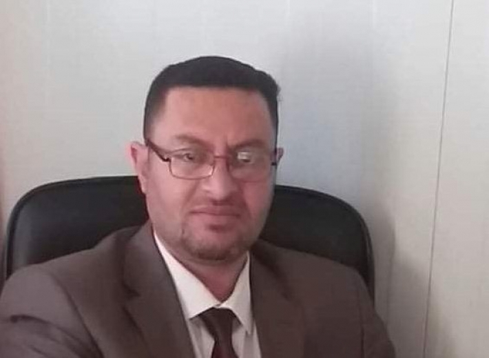 Li Kerkûkê mamostayek bi êrîşeke çekdarî hate kuştin