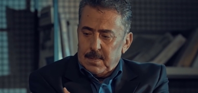 دوای ماوەیەك بێدەنگی (كامەران عومەر) گەڕایەوە