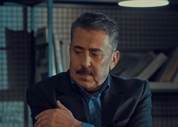 دوای ماوەیەك بێدەنگی (كامەران عومەر) گەڕایەوە