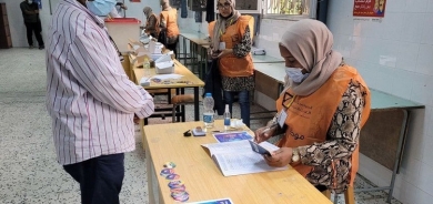 Groups call for protests against Libya poll cancellation