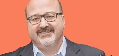 مایكڵ بارنێت  پڕۆفیسۆری زانستی سیاسی و كاروبارە نێودەوڵەتییەكان لە زانكۆی جۆرج واشنتۆن بۆ گوڵان:  ئەمریكا وەك نیگەرانییەكی سەرەكی لە داعش دەڕوانێت