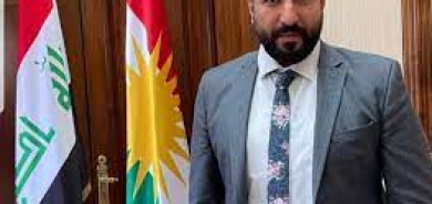 البارزاني... زعيم قضية وقائد للسلام لذلك هو مرجع للجميع