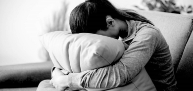 دراسة جديدة: هذا العلاج يحمي من الاكتئاب والأفكار الانتحارية