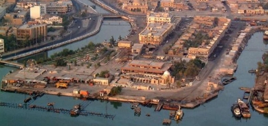 مدينة الذهب الأسود تشكو انعدام مستشفى متخصص لأمراض القلب رغم تفش لمئات الحالات