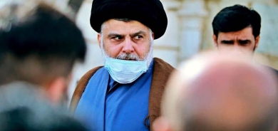 الصدر يدعو لتنصيب محافظ جديد خلفا للياسري: يجب حمايته وعائلته