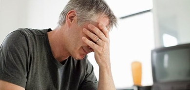 عادات يجب أن تتوقف عن فعلها في سن الأربعين