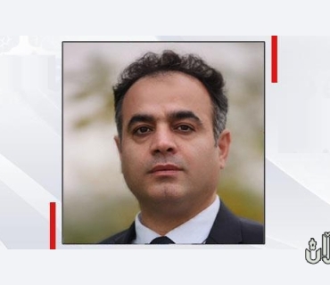 سه‌ده‌یه‌ك هەوڵی شكستخواردوویی بە عێراقیكردنی كورد و كوردستان ..