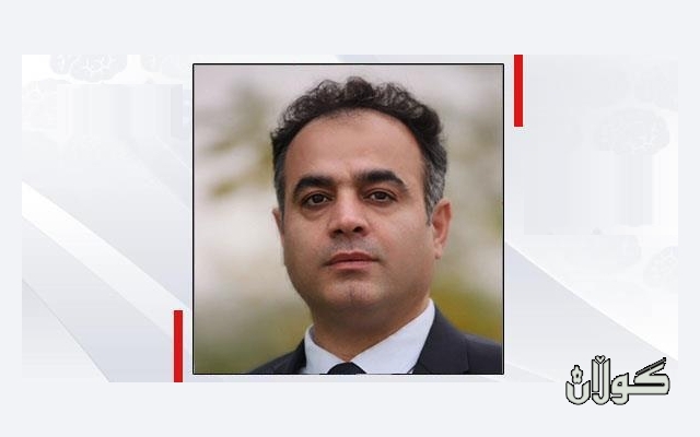 سه‌ده‌یه‌ك هەوڵی شكستخواردوویی بە عێراقیكردنی كورد و كوردستان ..