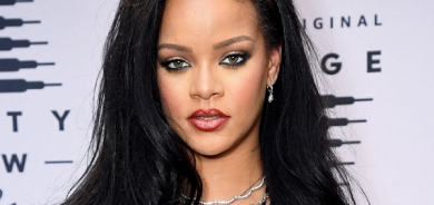 پەیكەرەكەی ڕێهانا كاردانەوەی لێكەوتەوە