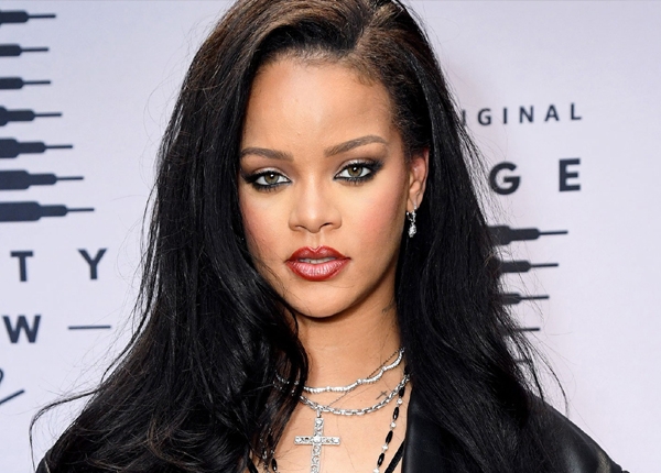 پەیكەرەكەی ڕێهانا كاردانەوەی لێكەوتەوە