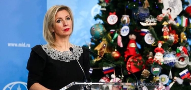 Rûsya: Têkiliyên Tirkiyê û Rûsyayê berovajî dike