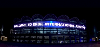 وصول جثامين ضحايا 