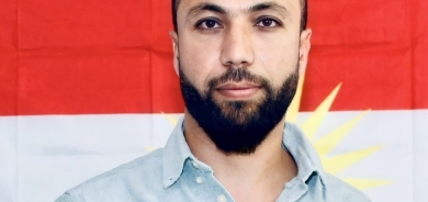 إقليم كوردستان في مرمى نيران بعض الكتّاب