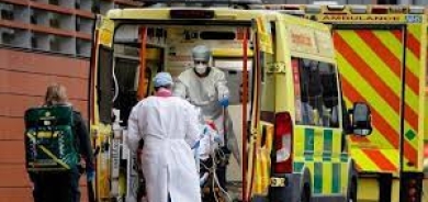 اتهامات وجدل في بريطانيا.. هل جرى تضخيم إصابات 