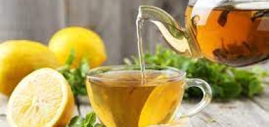 لها مفعول السحر.. 8 مشروبات تساعدك في إنقاص وزنك