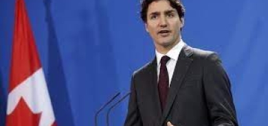 رئيس وزراء كندا: الغرب بحاجة إلى جبهة موحدة ضد الصين