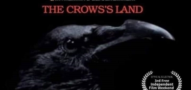 فيلم كوردي في اربع مهرجانات سينمائية بالمغرب