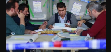 الجلسة الأخيرة..4 سيناريوهات لإنهاء أزمة الانتخابات العراقية