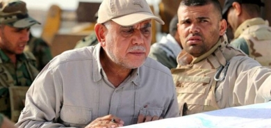 Hadî Amerîk: Em hebûna hêzên Amerîkî qebûl nakin