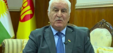 Arif Ruşdî: PDKê bi fermî daxwaz kiriye hilbijartinên Kurdistanê di dema xwe de bê kirin