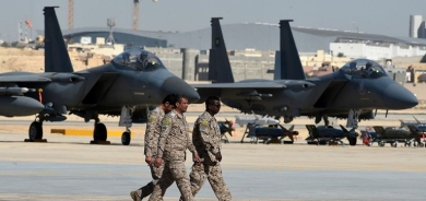 Zêdetir ji 240 çekdar hatin kuştin