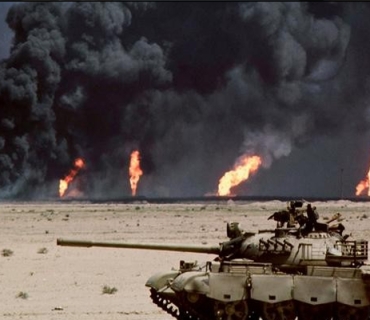 لێژنەی قەرەبووكردنەوەی دارایی كۆیت بەمنزیكانە دادەخرێت