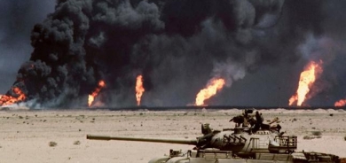 لێژنەی قەرەبووكردنەوەی دارایی كۆیت بەمنزیكانە دادەخرێت