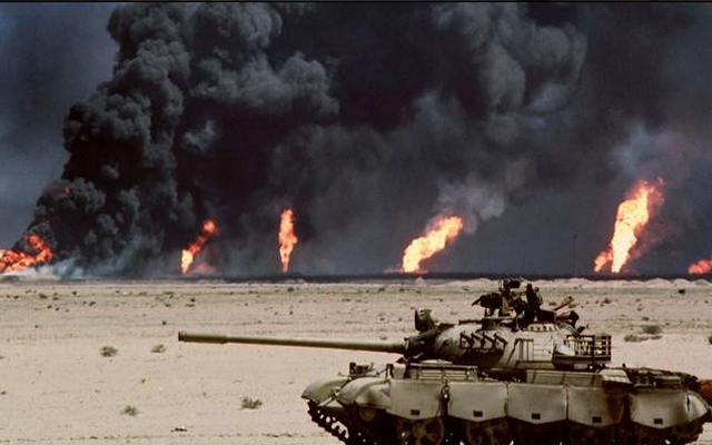 لێژنەی قەرەبووكردنەوەی دارایی كۆیت بەمنزیكانە دادەخرێت