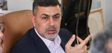 محافظ البصرة ينفي تقديم استقالته: لم ولن أفكر بها أبداً