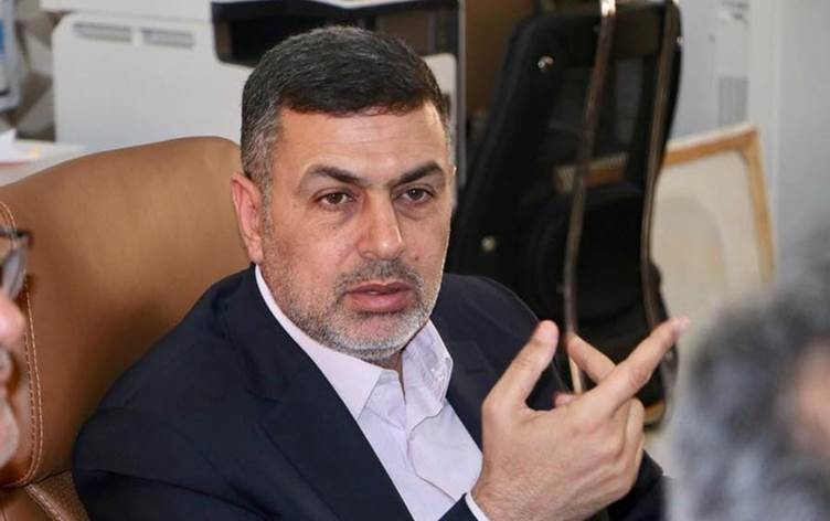 محافظ البصرة ينفي تقديم استقالته: لم ولن أفكر بها أبداً