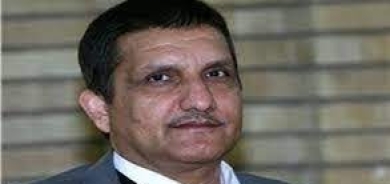 المحكمة الاتحادية العليا وقرارها الذي ينتظره الجميع