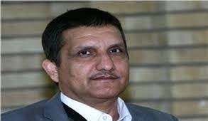 المحكمة الاتحادية العليا وقرارها الذي ينتظره الجميع