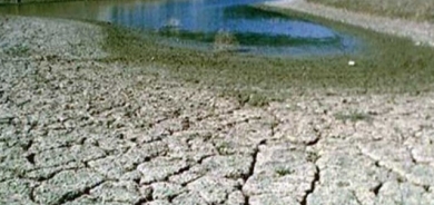 عێراق پرسی ئاو لەگەڵ ئێران بەنێودەوڵەتی دەكات