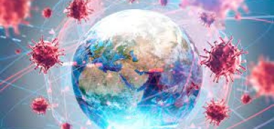 بالأرقام.. هذه الدول الأكثر تضررا في العالم بوباء كورونا