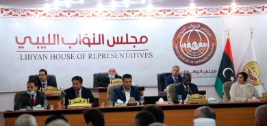 الاثنين العاصف بليبيا.. اجتماع حاسم للبرلمان والشارع غاضب