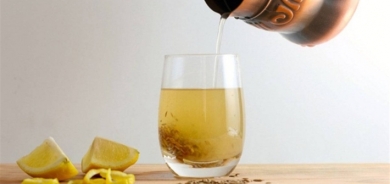 4 أضرار محتملة.. احذر من شرب الكمون والليمون على الريق