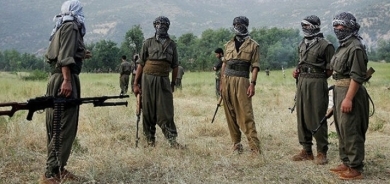 ‘Ji ber PKKê nîvê xelkê kurd, Rojavayê Kurdistanê bicîh hiştiye’