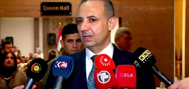 Dilşad Şehab: Amerîka dê li ser piştevanîkirina Kurdistanê berdewam be