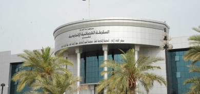 المحكمة الاتحادية ترد الطعن المقدم من 