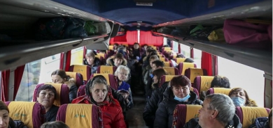 بازاڕی تورکیا بە گەشتیارانی بیانی ناوبانگی پەیدا كرد