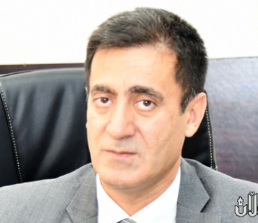 كۆرۆنا مرۆڤایەتی تووشی شۆك كرد بەڵام نەیتوانی رەورەوەی ئابووری بوەستێنێت