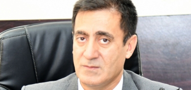 كۆرۆنا مرۆڤایەتی تووشی شۆك كرد بەڵام نەیتوانی رەورەوەی ئابووری بوەستێنێت