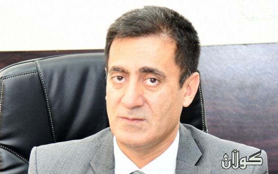 كۆرۆنا مرۆڤایەتی تووشی شۆك كرد بەڵام نەیتوانی رەورەوەی ئابووری بوەستێنێت