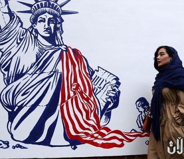 باشترین شوێنی کۆچکردن بۆ خوێندكارانی  ئێران كام وڵاتن؟