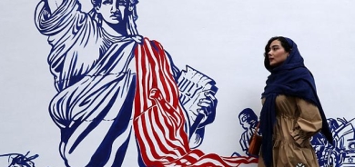 باشترین شوێنی کۆچکردن بۆ خوێندكارانی  ئێران كام وڵاتن؟