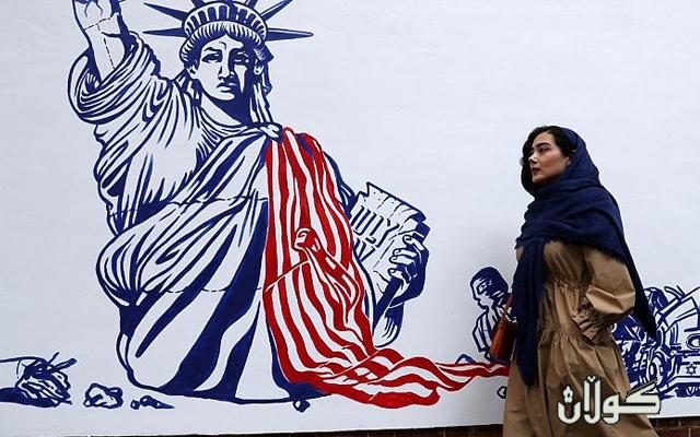 باشترین شوێنی کۆچکردن بۆ خوێندكارانی  ئێران كام وڵاتن؟