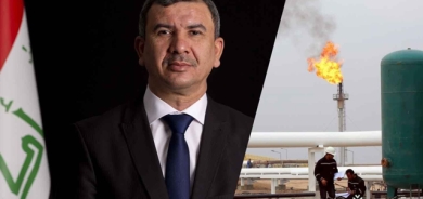 عێراق بەشێوەیەكی خێرا روو لەگەشەكردن دەكات و ئاستی بەرهەمهێنانی نەوتیش دەگەیەنێتە 8 ملیۆن بەرمیل لەرۆژێكدا