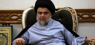 الصدر يدعو إلى تشكل حكومة «أغلبية لا شرقية ولا غربية»