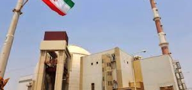 إسرائيل تدعو لموقف أقوى ضد إيران في المحادثات النووية